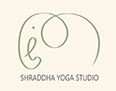 Shraddha Yoga Studio