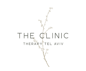 The Clinic At Therapy
